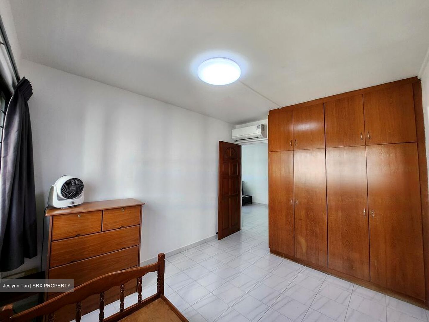 Blk 259 Kim Keat Avenue (Toa Payoh), HDB 4 Rooms #480551961